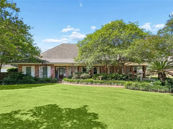 3602 Joyce Dr, Mandeville, LA 70448