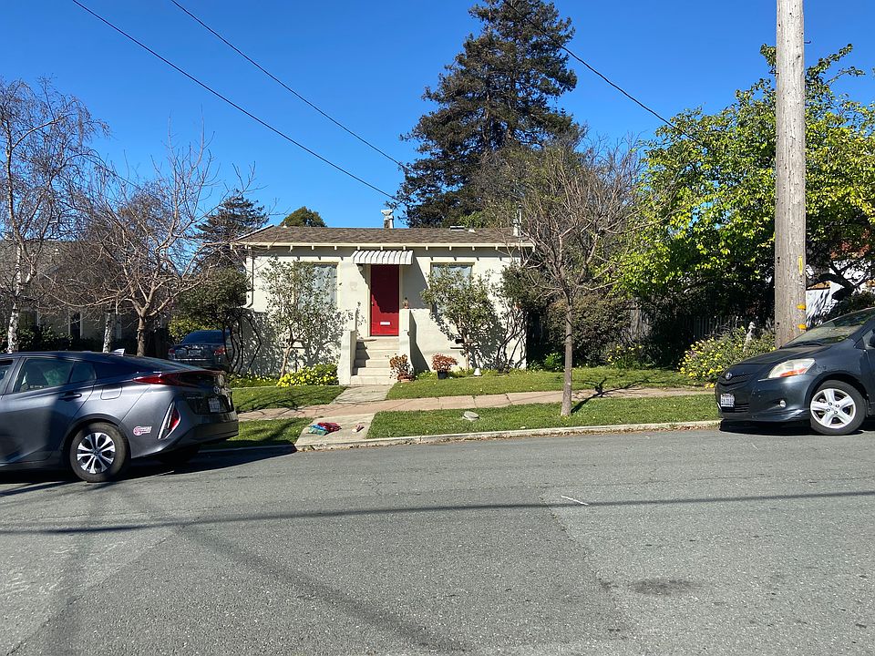 1st image of 5445 Columbia Ave