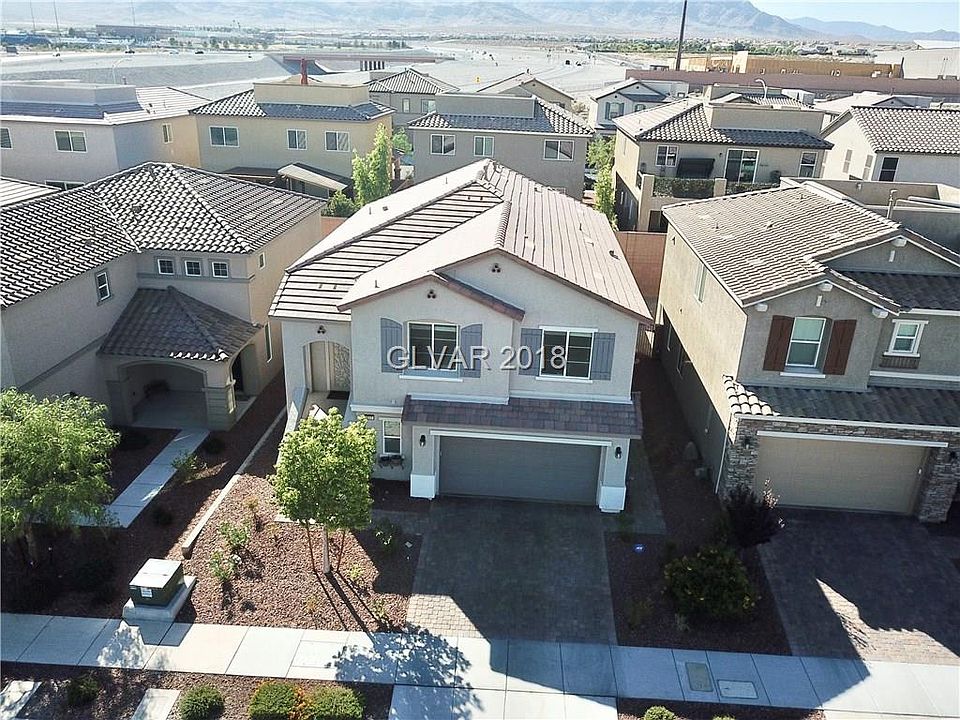 1st image of 6657 Conquistador St