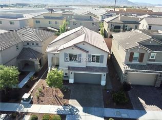 6657 Conquistador St, Las Vegas, NV 89149