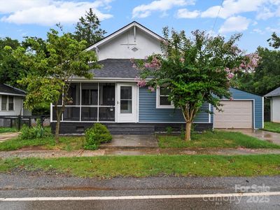 235 Florence St, Rock Hill, SC, 29730