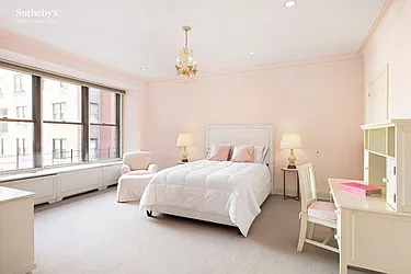 Sold by Sotheby's International Realty