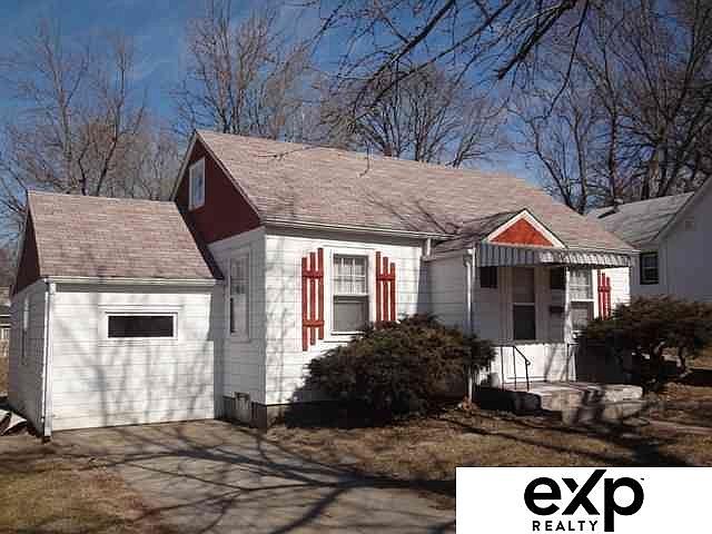 1st image of 6544 Wirt St N