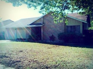 5959 Lost Crk, San Antonio, TX 78247