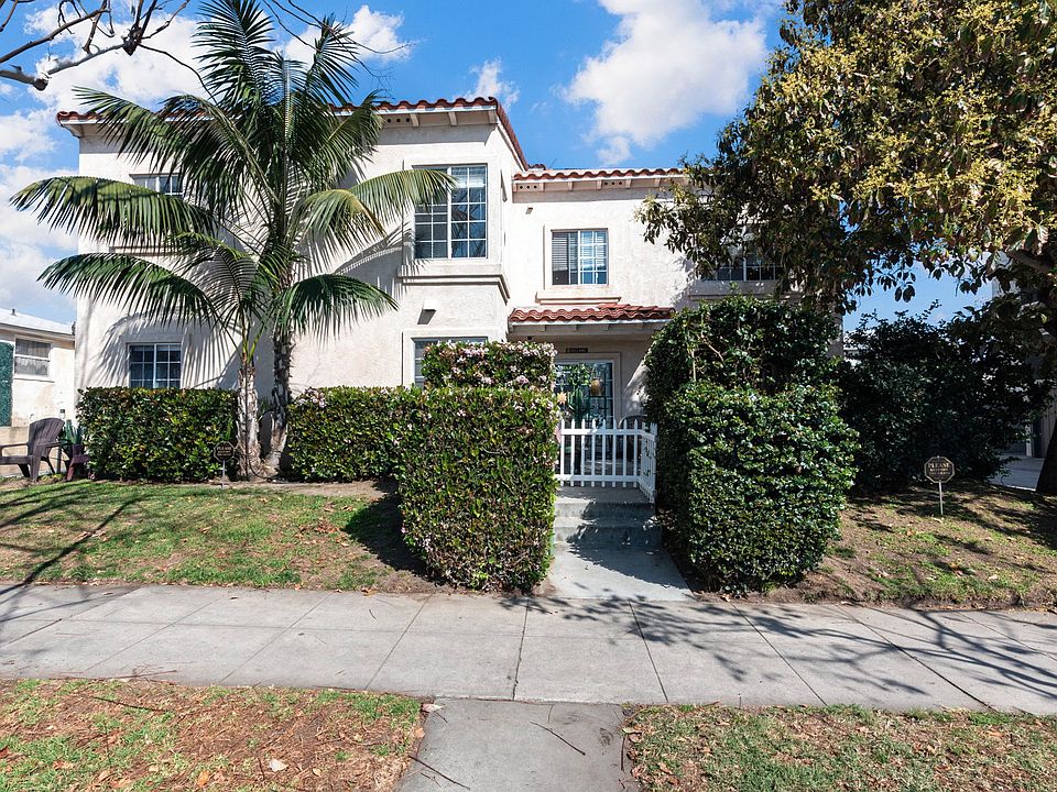 1st image of 4129 Fanuel St