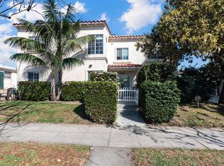 4129 Fanuel St, San Diego, CA 92109