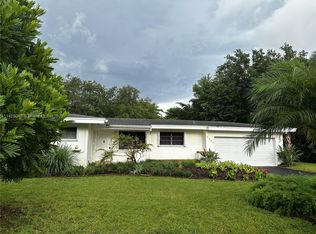 7900 SW 53rd Pl, Miami, FL 33143