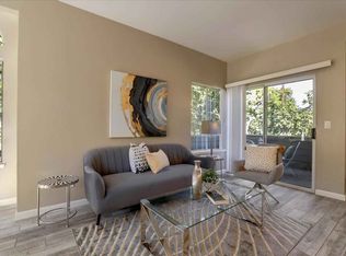 45 S 22nd St #D, San Jose, CA 95116