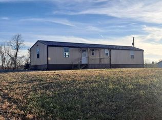 2125 Us Highway 68, Ewing, KY 41039