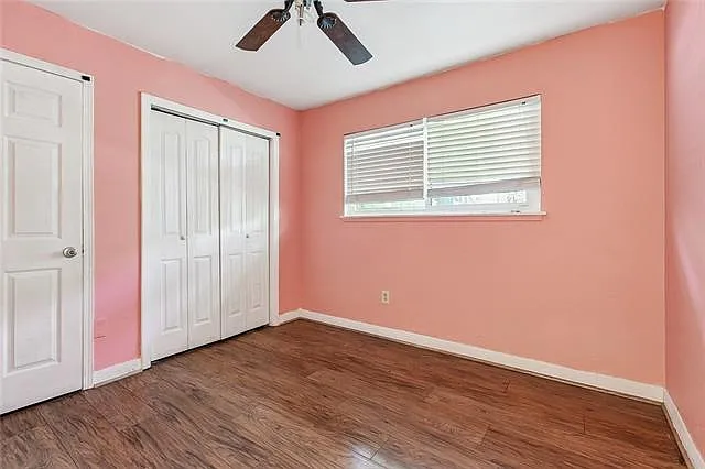 6311 Brunswick Ct — Photo 11