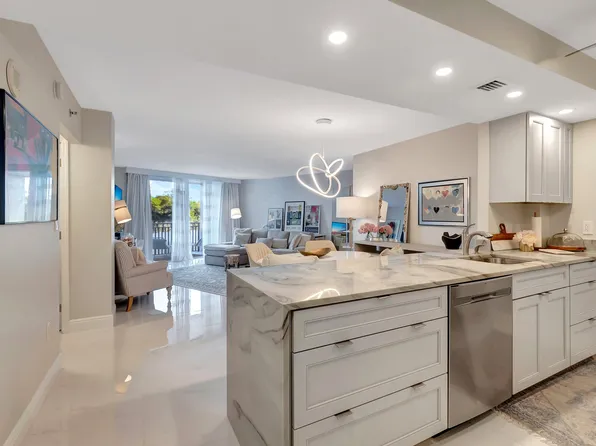 3912 S Ocean Boulevard #212, Highland Beach, FL 33487