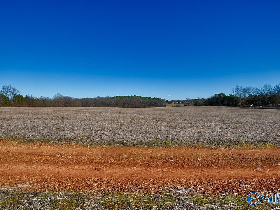 271/ACRE S Joe Quick Rd, Hazel Green, AL 35750 MLS 1827142 Zillow