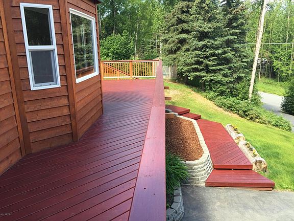 4th image of 21414 River Park Dr