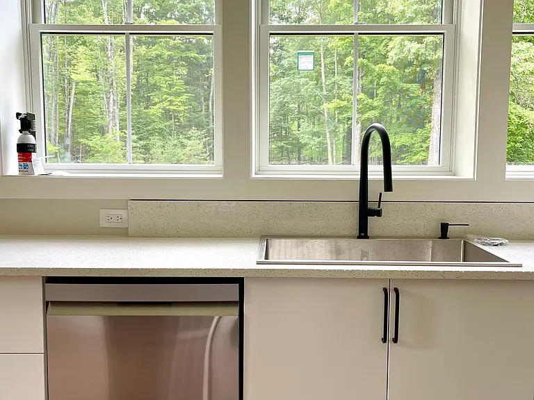 138 Valley Atwood Rd — Photo 11