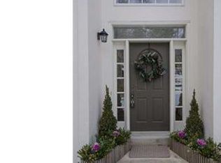 1147 Brians Way, Wayne, PA 19087