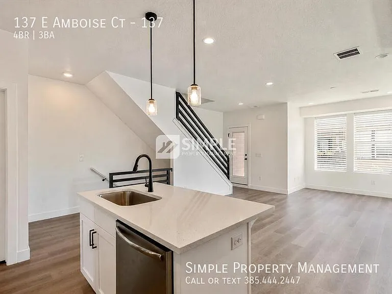137 E Amboise Ct #137 — Photo 17