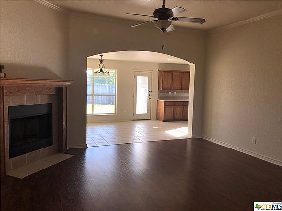 2nd image of 3708 Salt Fork Dr
