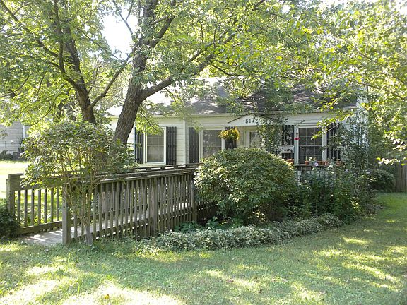 2nd image of 817 N William St
