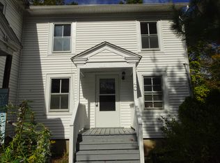 167 State Route 23 #4-C, Claverack, NY 12513