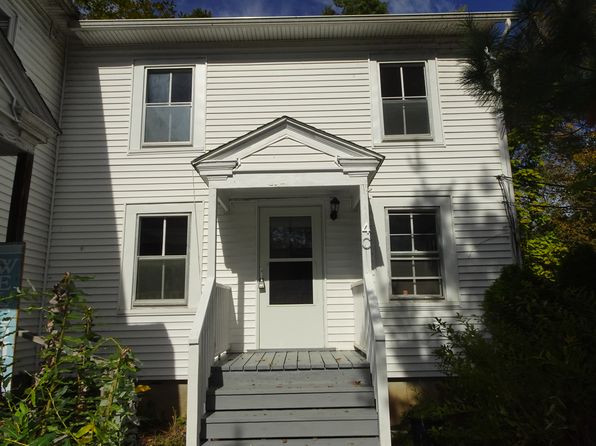 167 State Route 23 #4-C