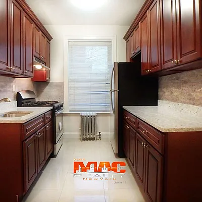 Rented by MAC Realty NY | media 2