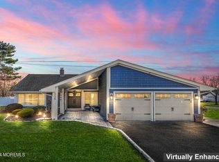 715 Elton Adelphia Rd, Freehold, NJ 07728