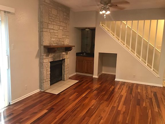 2nd image of 14122 Churchill Estates Blvd APT 1207