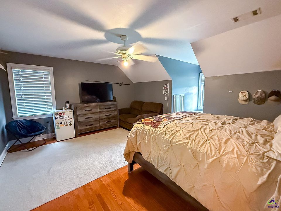 55th image of this home