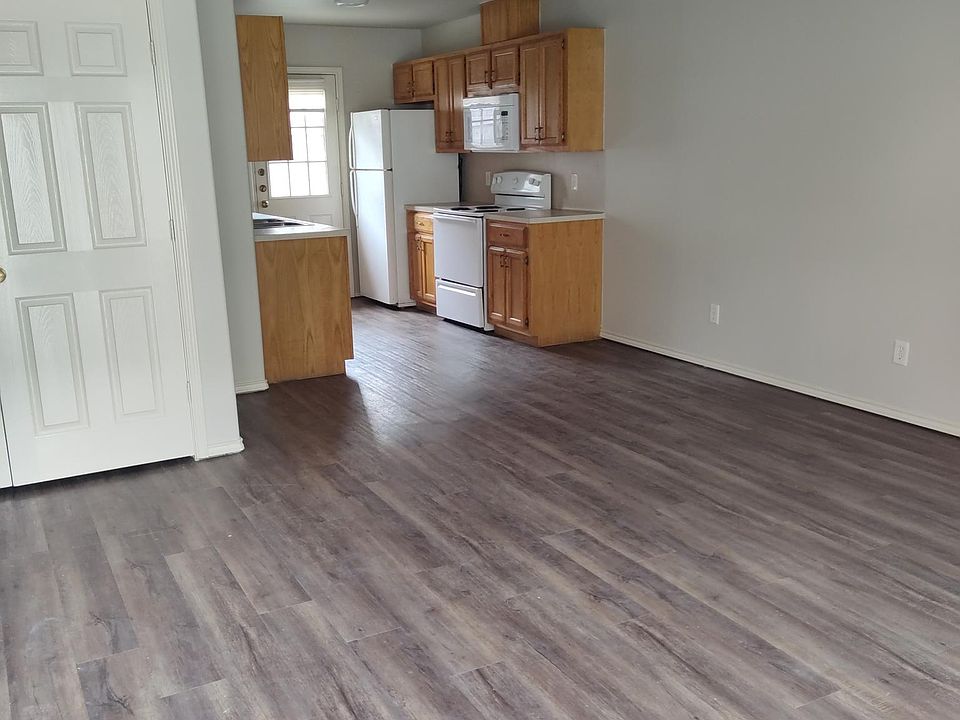 1st image of 2307 Dora Jeanne APT D