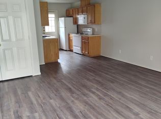 2307 Dora Jeanne APT D, Mission, TX 78574