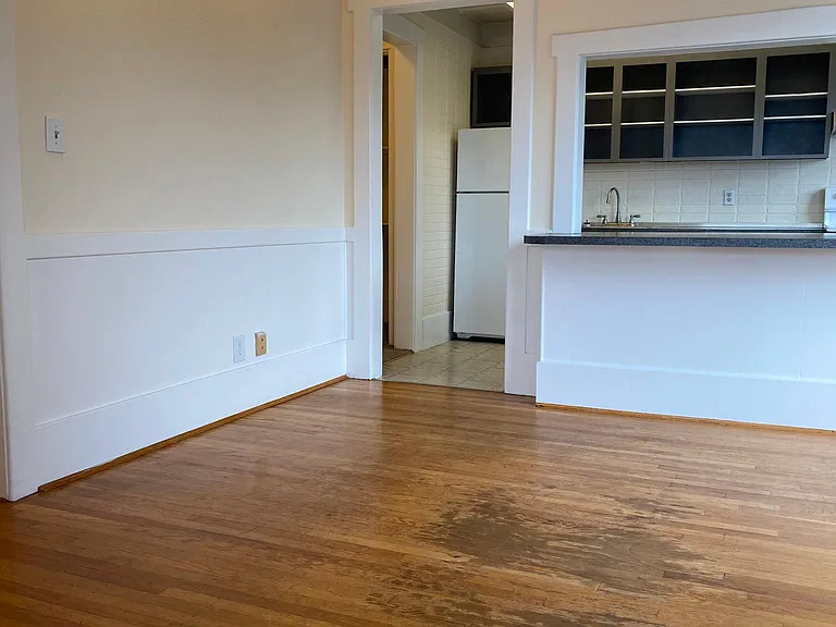 602 Melrose Ave E #301 — Photo 3