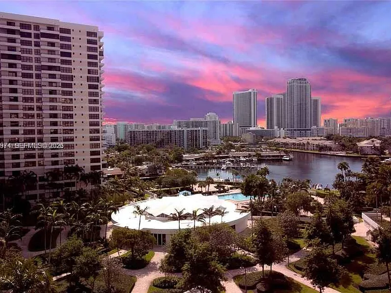 600 Three Islands Blvd #1113 — Photo 3