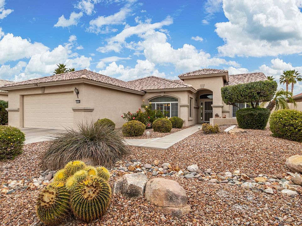 1st image of 15048 W Monterey Way