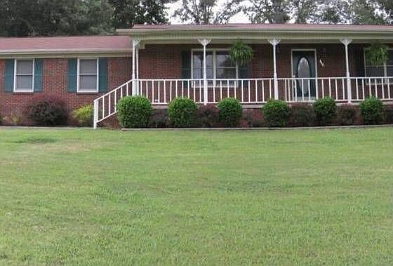 1st image of 111 Underwood St