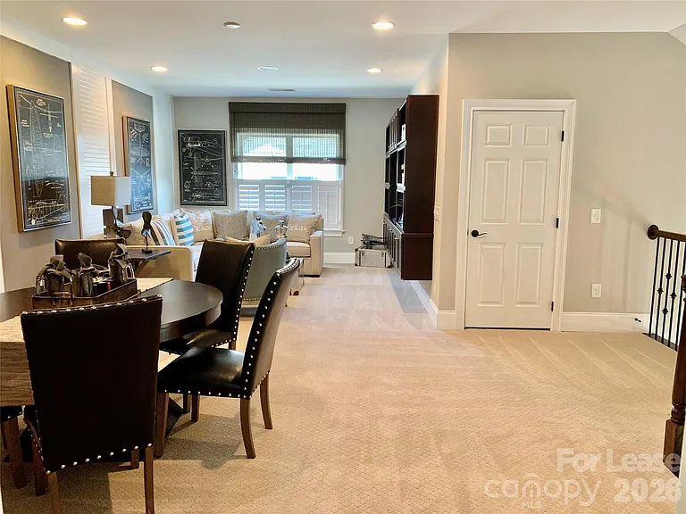15109 High Bluff Ct — Photo 19