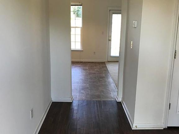 2nd image of 4120 Canipe Dr