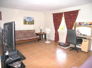 2215 Park St, Lake Worth, FL 33460