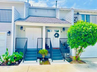 2104 Raymond Ave, Altadena, CA 91001