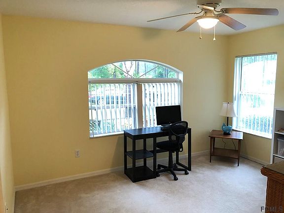 2nd image of 1 Regis Ln