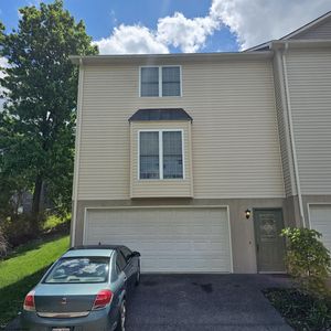 94 Clear Spring Dr, Morgantown, WV, 26508