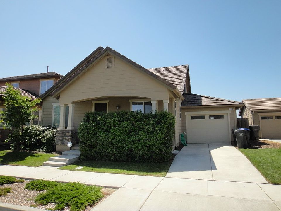 1st image of 1537 Bailey Dr