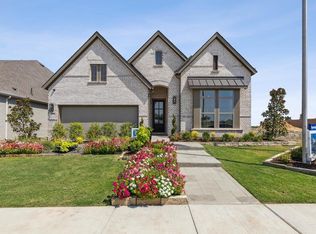 2102 Clearwater Way, Royse City, TX 75189