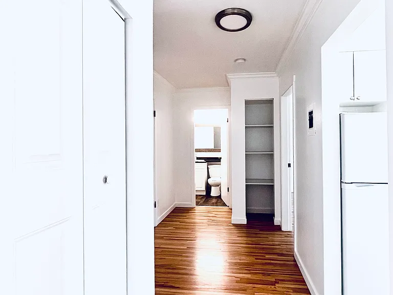 1280 Madison Ave #204 — Photo 6