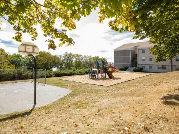 Danforth Heights, 48 Salem St #2b136ad15, Portland, ME 04102