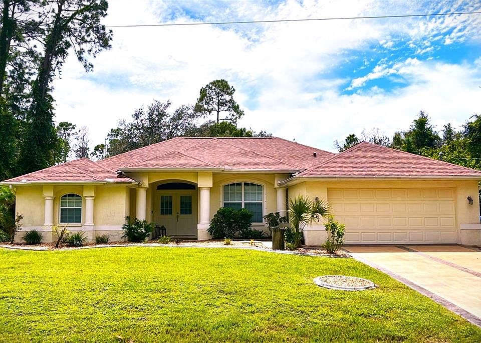 1st image of 1761 JAMROS AVENUE