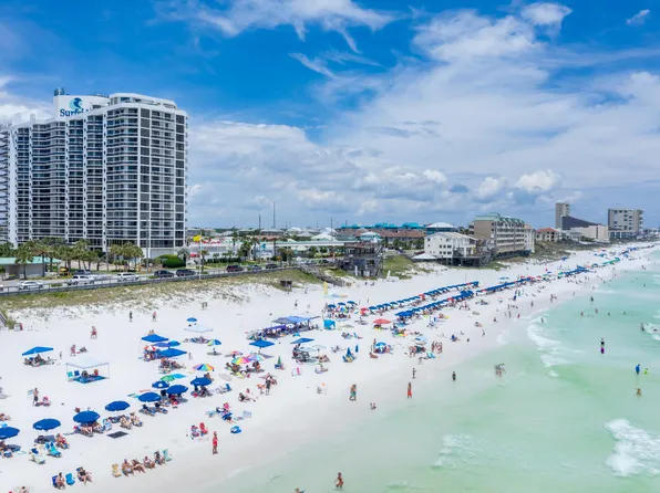 1096 Scenic Gulf Dr Unit 409, Miramar Beach, FL 32550