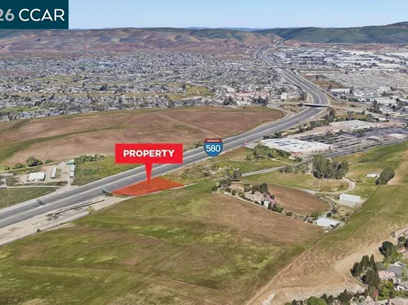 0 Us Highway 50 E, Livermore, CA 94550