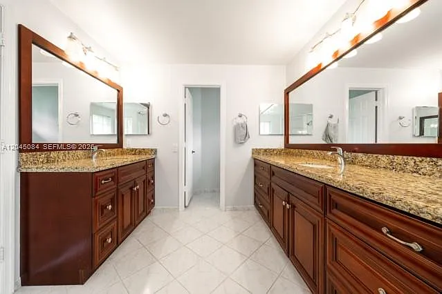 3745 Heron Ridge Ln — Photo 11