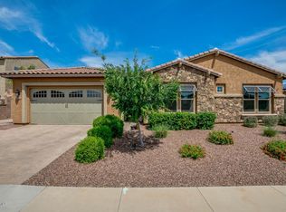 18482 W Rimrock St, Surprise, AZ 85388