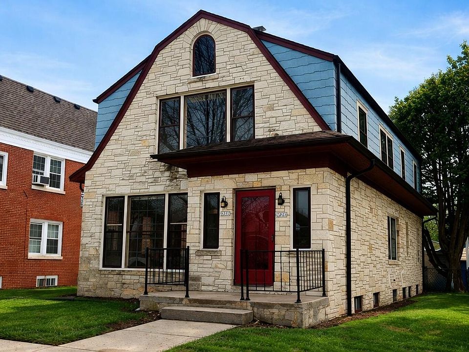1st image of 1213 E Kensington BOULEVARD #1215